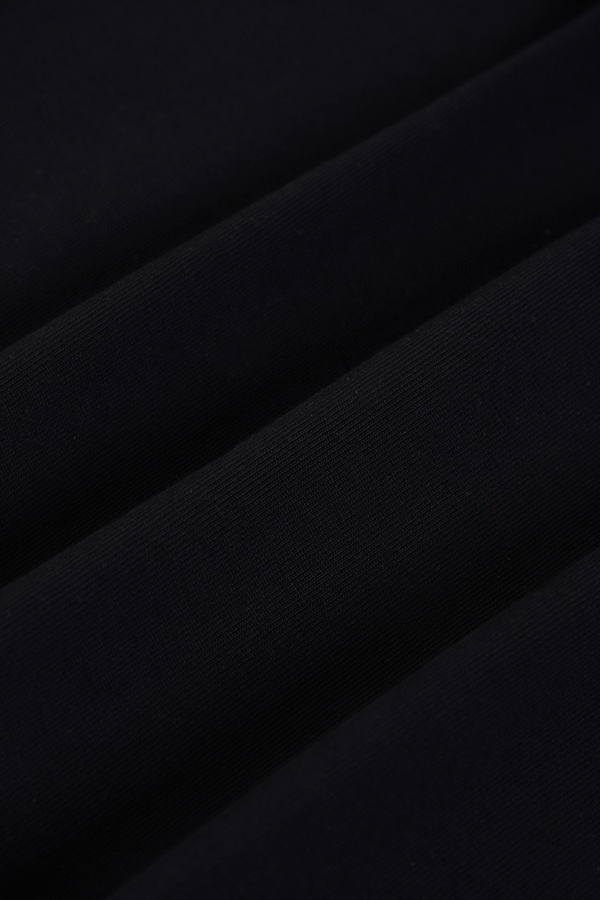 ブランドTシャツ全体デザイン